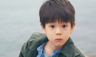 嗯哼个人资料简介 关于嗯哼的简介