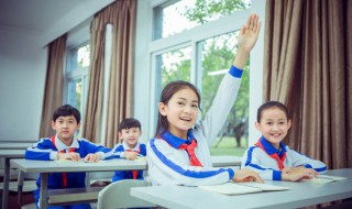 质量是什么 质量简介