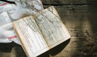 果郡王怎么死的 甄嬛传的果郡王是死因