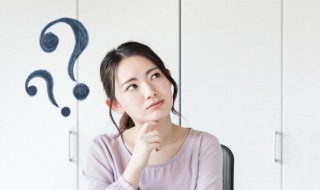 四川地区一般吃什么 四川地区吃什么