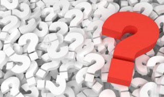 保护眼睛应该常吃什么好 保护眼睛应该常吃什么食物