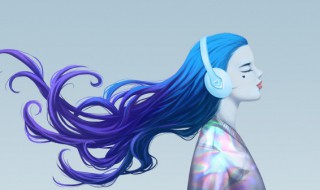 蓝牙耳机拒绝配对是什么意思 蓝牙耳机拒绝配对具体是什么意思