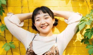 辣目洋子简介 辣目洋子介绍