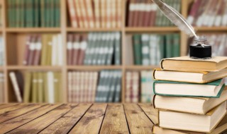 求之不得弃之不舍什么意思 求之不得弃之不舍意思是什么