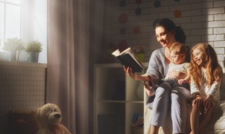 卢汉简介 卢汉个人简介