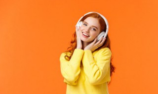 唱歌训练方法 唱歌训练方法都有哪些