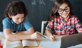 粤语谂字什么意思 粤语谂字的含义