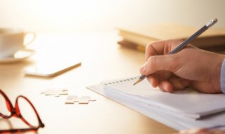 转正述职报告怎么写 转正述职报告范文