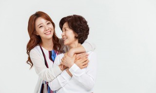 讨论话题有哪些 四种不同的讨论话题