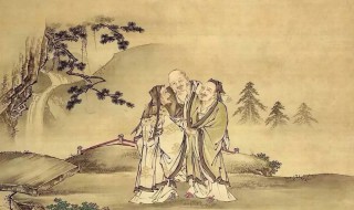 闵子骞简介 闵子骞内容简介