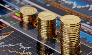 股票名称后面加星号是什么意思 为什么股票名称后面加星号