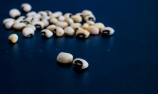 大豆怎样储存才能不烂 大豆储存才能不烂的做法