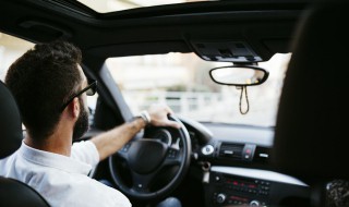 滴滴顺风车免单什么意思 滴滴顺风车免单解释