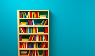 不迎合不媚俗是什么意思 不迎合不媚俗的解释