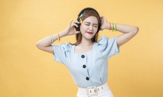 不负人间歌词 不负人间歌词是什么