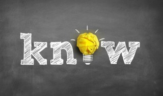 国一国二国三国四什么意思 国一国二国三国四是啥意思