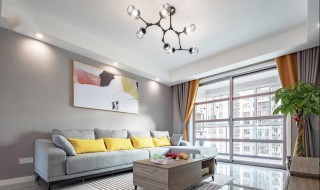 怎么装修 装修方法