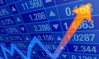 股票印花税怎么算 怎么算股票印花税