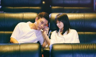 何所冬暖何所夏凉简介 何所冬暖何所夏凉电视剧剧情和资料