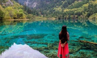 四川简介 四川介绍