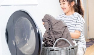 棉麻布料的洗涤方法 棉麻布料怎么洗呢