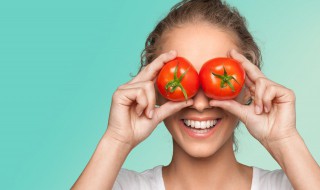 双眼皮热敷的正确方法 双眼皮怎么热敷