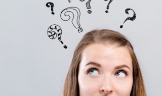 酵素的正确服用方法 酵素怎么正确服用