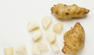 生姜擦头皮正确方法 生姜擦头皮方法分享