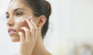 什么方法可以让皮肤变白 让皮肤变白的方法