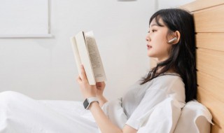 李世民他爹叫什么 关于李世民他爹介绍