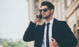 您拨的用户忙什么意思 你拨的用户忙是什么意思