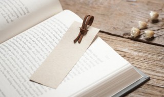 乘风破浪扬帆远航是什么意思 怎么理解乘风破浪扬帆远航的意思