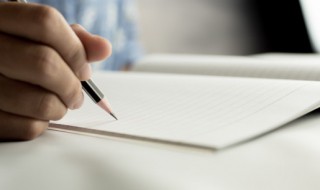 中国队yyds什么意思 中国队yyds啥意思