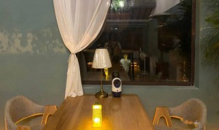 人间有序法是什么意思 人间有序法意思是什么