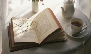 烟火味是什么意思 烟火味的意思介绍