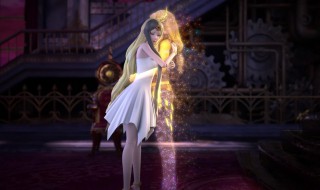 辛不合酱主人不尝意思 辛不合酱主人不尝意思是什么