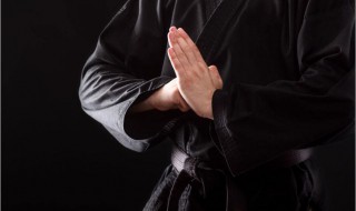 拱手致谢的意思是什么 拱手致谢解释