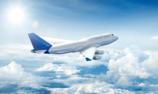 通行能力下降什么意思 通行能力下降具体是什么意思