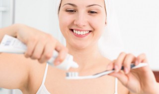 惬意的生活是什么意思 惬意的生活如何理解