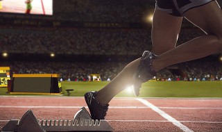 奥运会几年举办一次举办地点 奥运会几年举办一次举办地点分别是什么