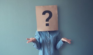 145规划是什么意思 145规划的解释