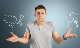 道士称普通人叫什么 道士的释释