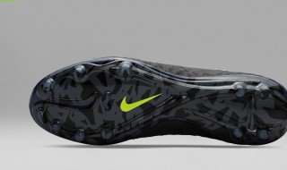 耐克带刺叫什么 耐克带刺是叫什么