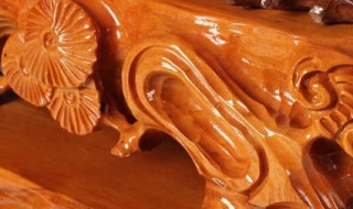 马拉斯木简介 马拉斯木概述