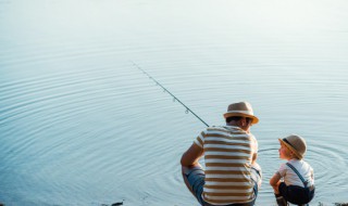 钓鱼米级是什么意思 钓鱼米级的解释