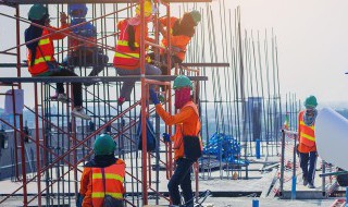 什么是安可工程 安可工程介绍