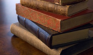 抖音惠子9266什么意思 抖音惠子9266解释