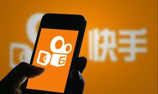 快手安排求怕累啥意思 快手安排求怕累是什么意思