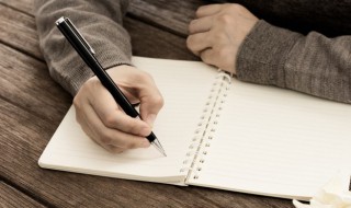 合当奋意向此生的意思 怎么理解合当奋意向此生的意思