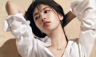 纯欲是什么意思 纯欲到底是什么意思